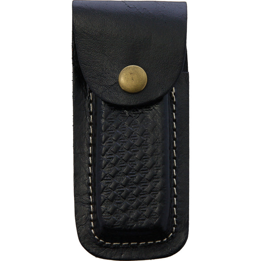 Stag Lockback - RR1396