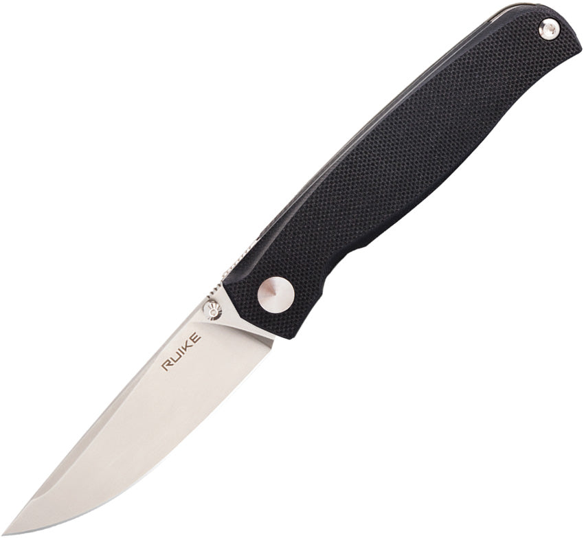 M661-TZ  Framelock - RKEM661TZ