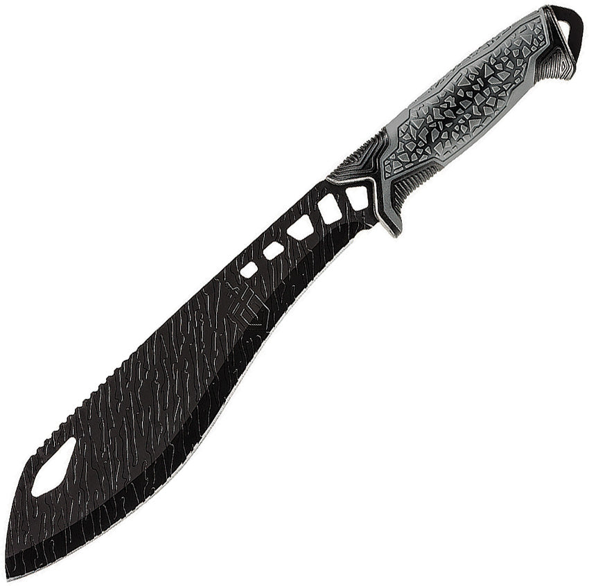 Versafix Machete Gray - G3472