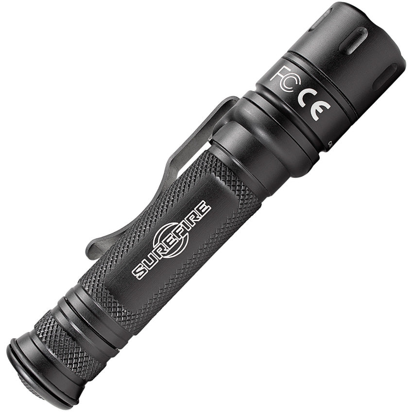 Tactician Flashlight - SFRE2TMV