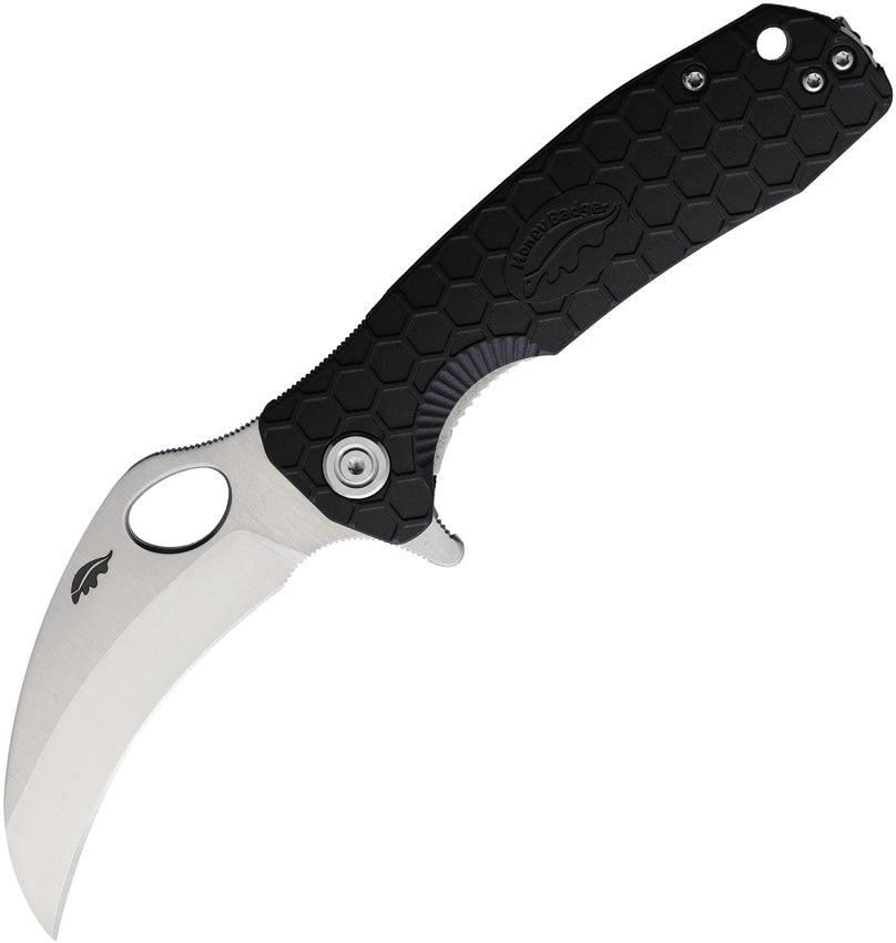 Claw Linerlock - HB1115