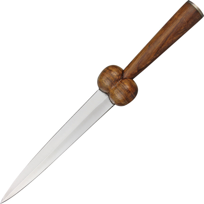 Scottish Bollock Dagger - CN203315