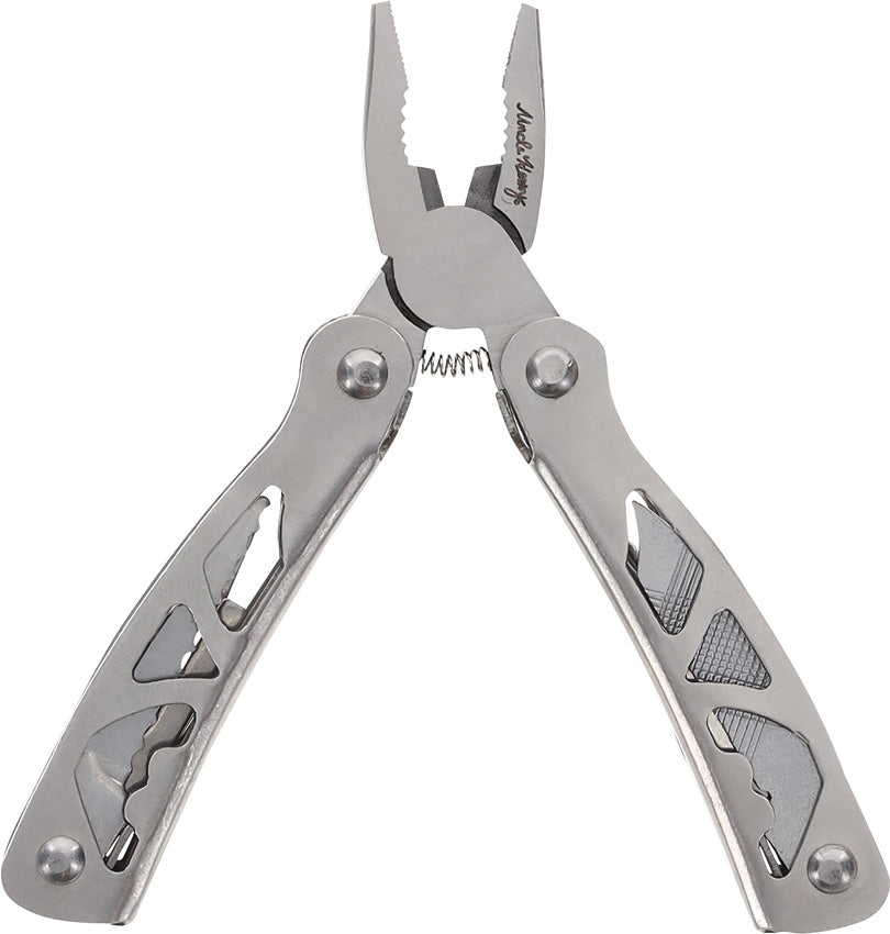 Multi Tool/Clip Light Combo - SCHP1200438