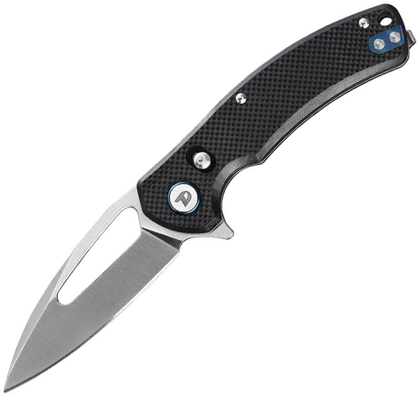 Axis Lock G10 Black - DTK3444GB