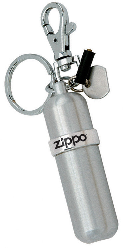 Fuel Canister - ZO11029