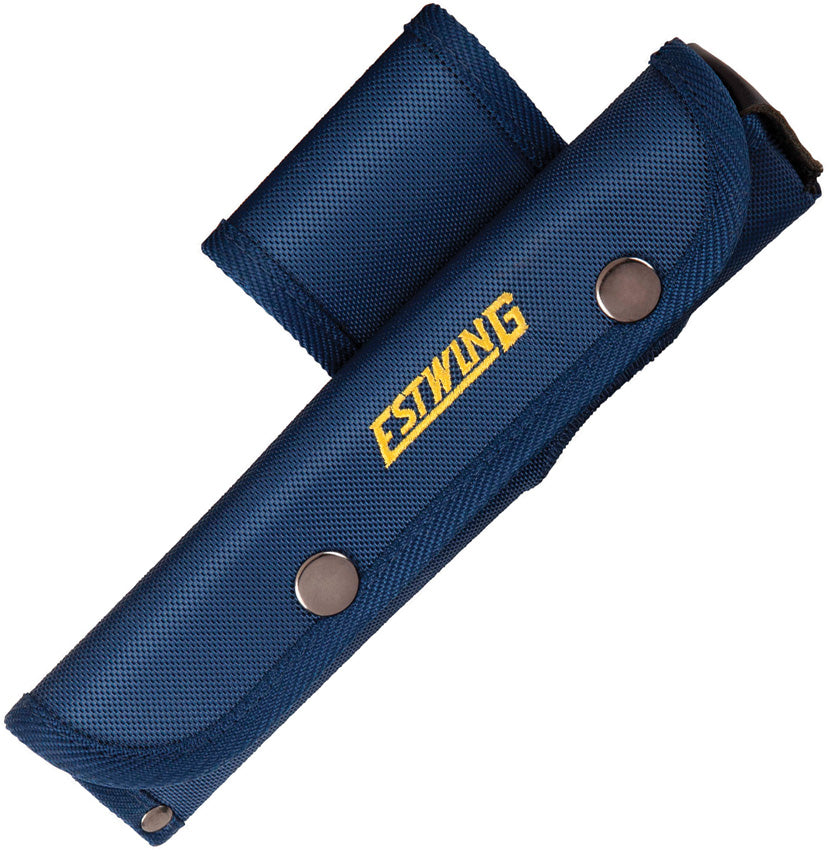 Pick Replacement Sheath Blue - ES23