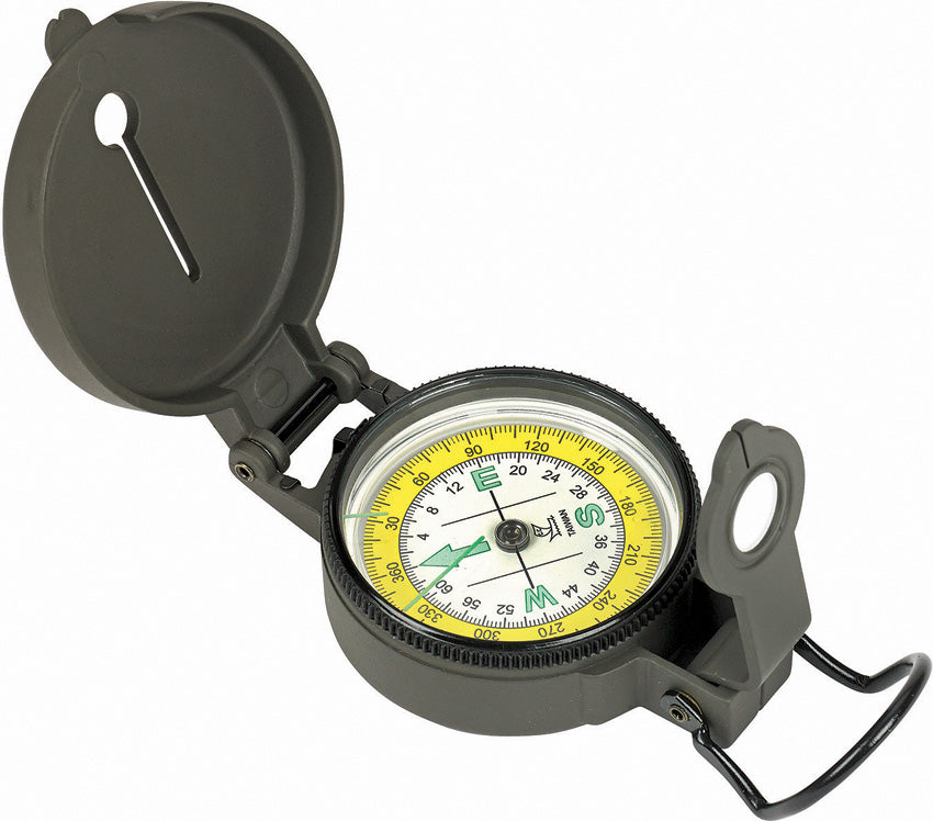 Engineer Directional Compass - ND51640