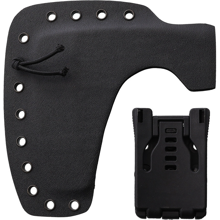 Viking Tomahawk - STPTOMVBG10S