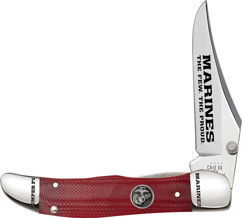 USMC Kickstart Hunter - CA13199