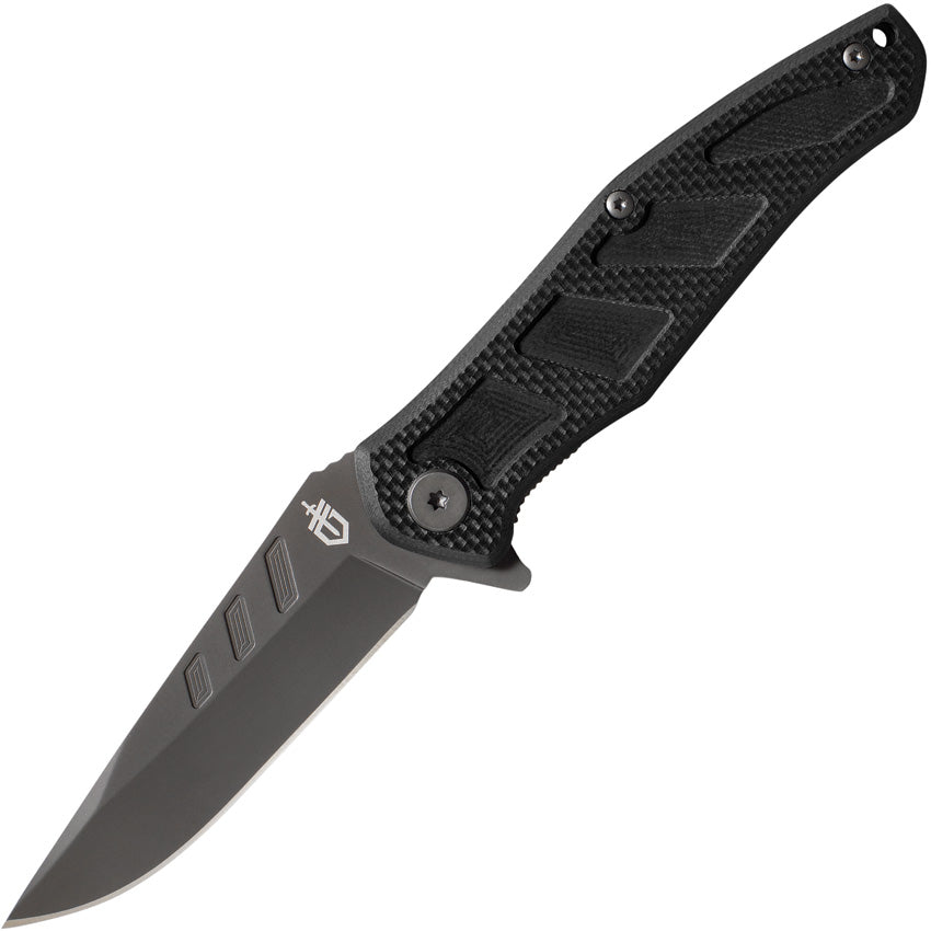 Counterpart Linerlock - G31001719