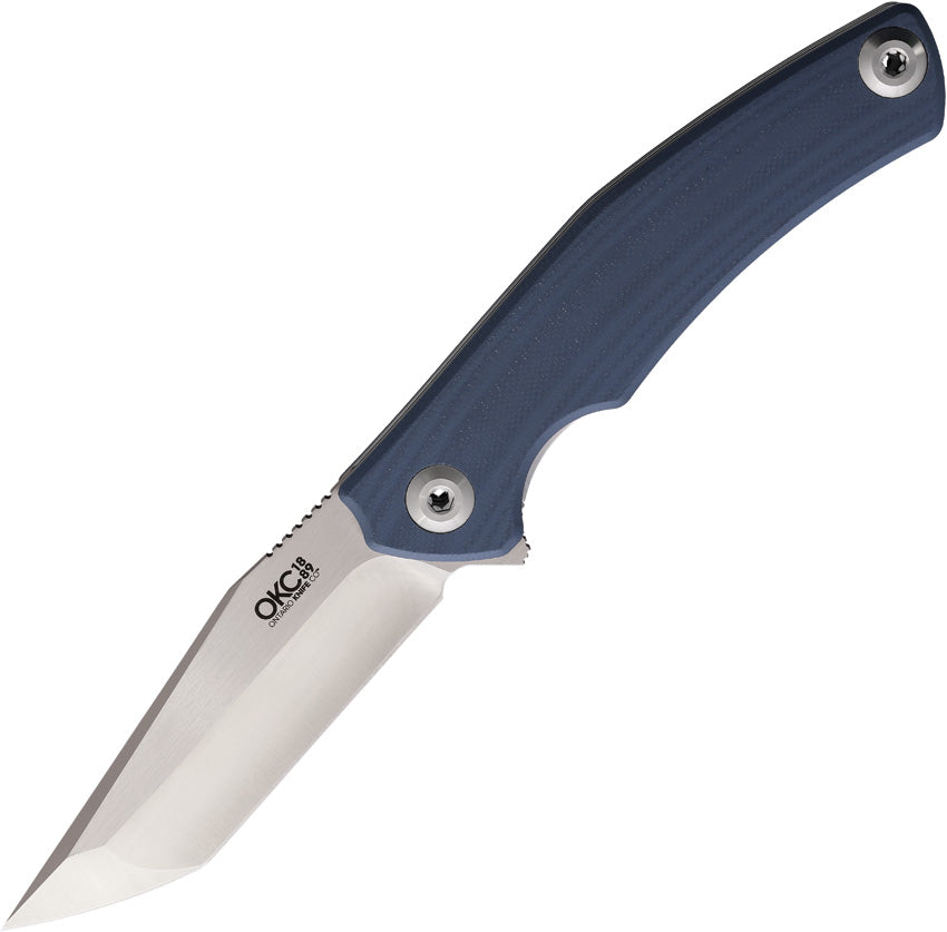 Specialist Linerlock - ON9007