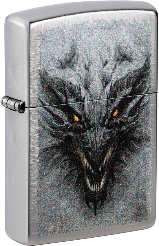 Dragon Lighter - ZO54825
