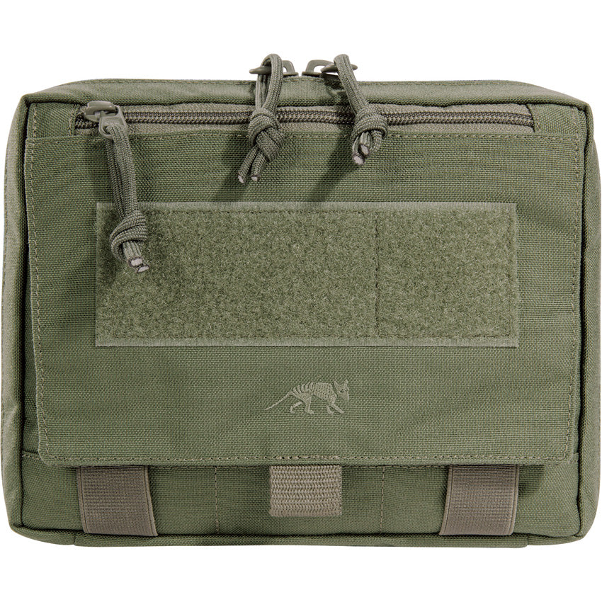 EDC Pouch OD - TT7197331