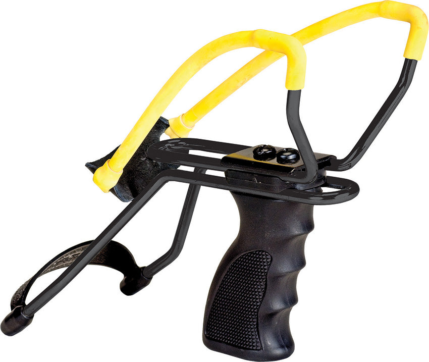 P51 Slingshot - DAIP51