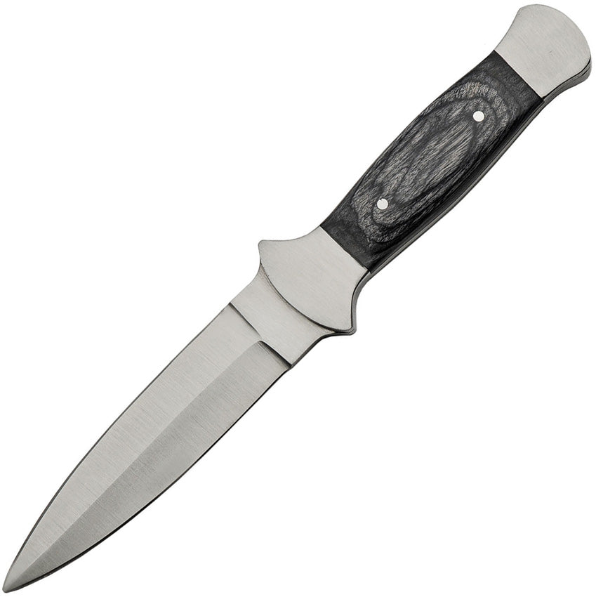 Boot Knife - PA3403