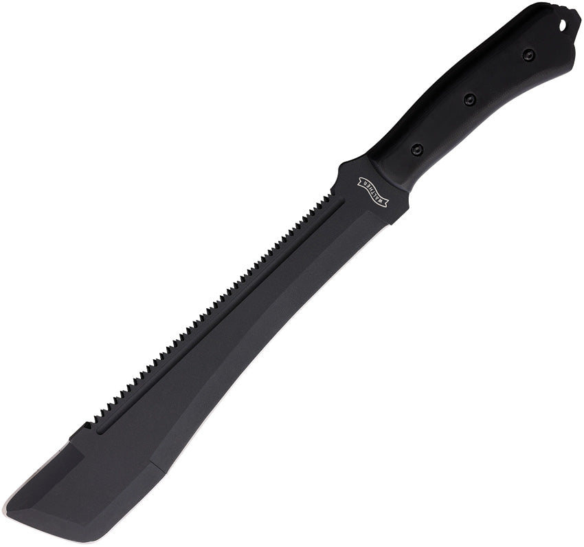 MSM Machete - WAL50870