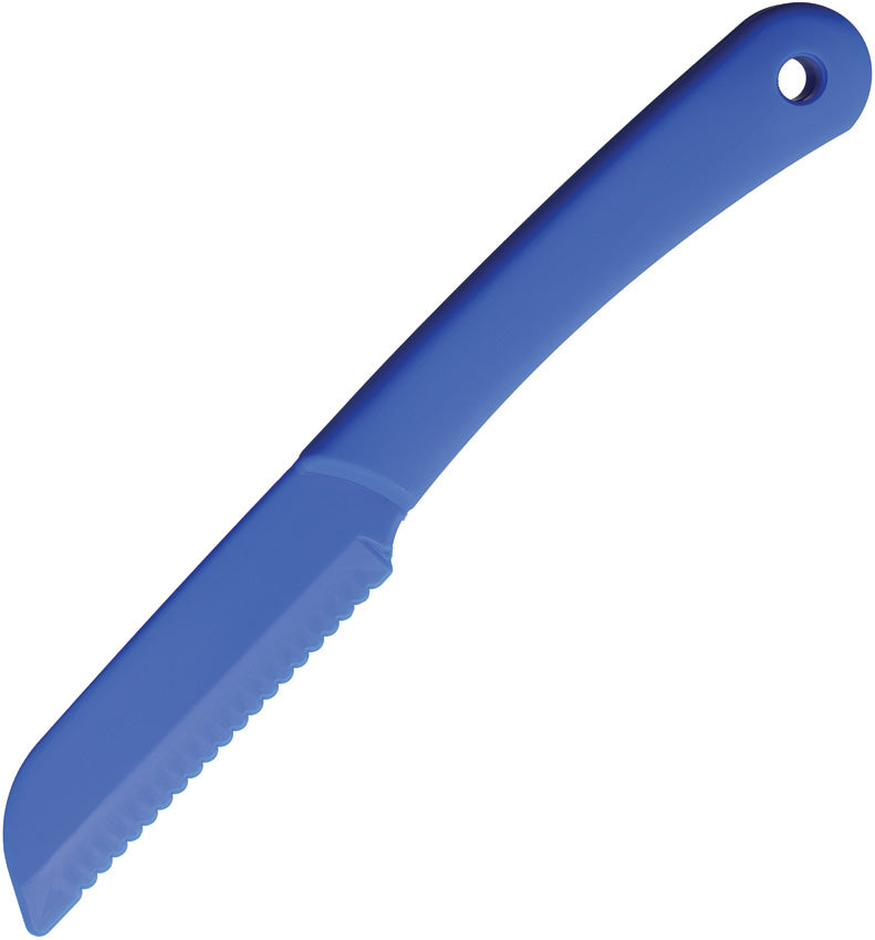 Utilty Knife Blue - ON3605