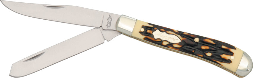 Uncle Henry Pro Trapper - SCH285UH