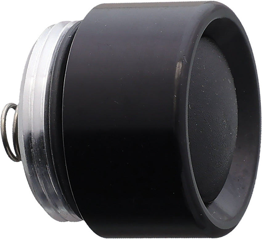 Stinger Tail Cap/Switch A - STR750158