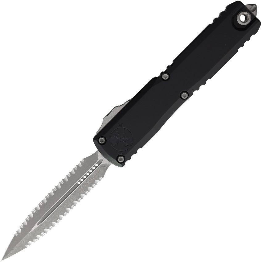 Auto Ultratech Gen IV D/E OTF - MCT11224D12AP