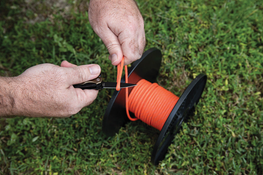 USMC Multi Tool - UC3593