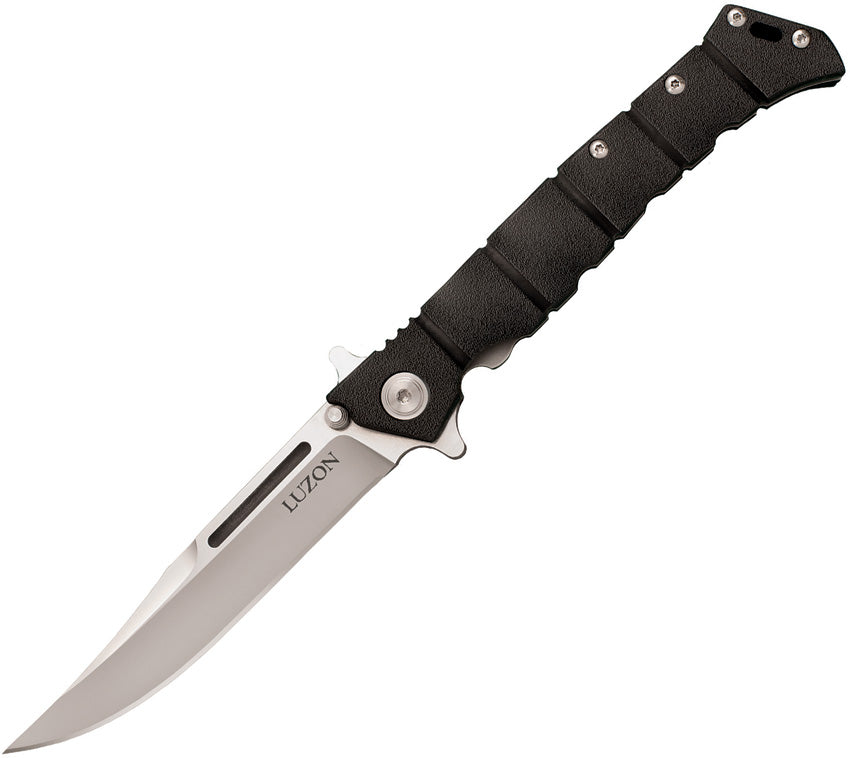 Medium Luzon Linerlock - CS20NQL
