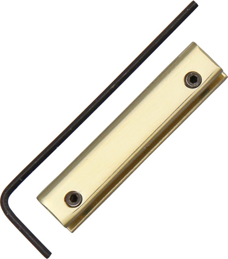 Bar Magnum - KTS01758