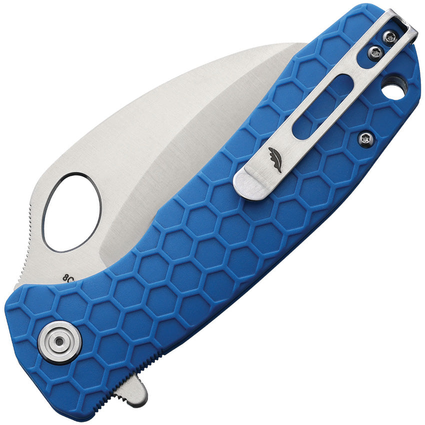 Large Claw Linerlock - HB1137
