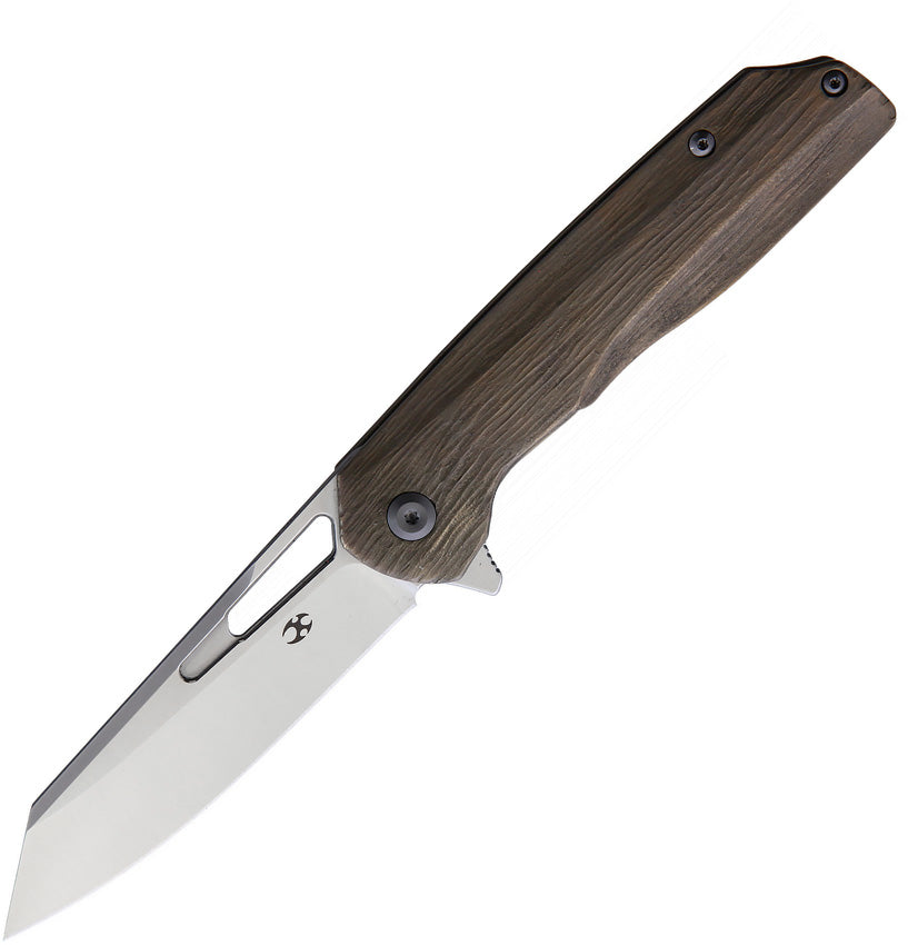 Shard Frameock Limited Edition - K1006A1