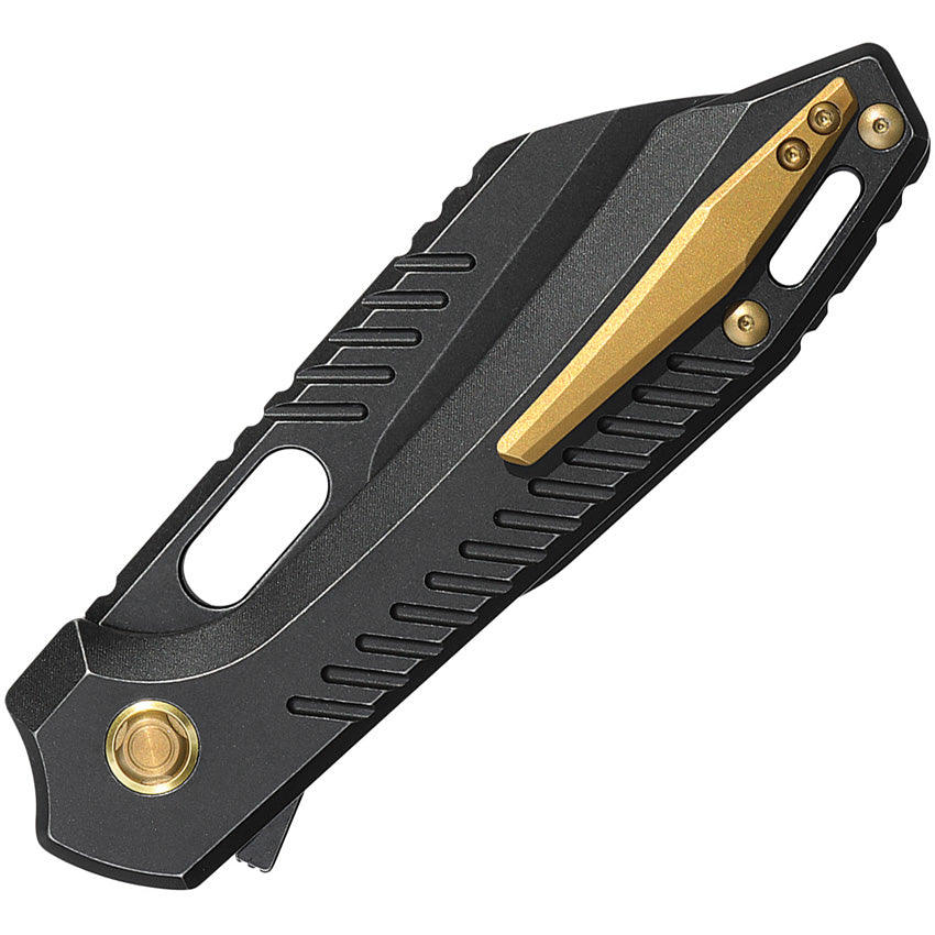 RSKAOS Top Linerlock BSW - VOSMHET3