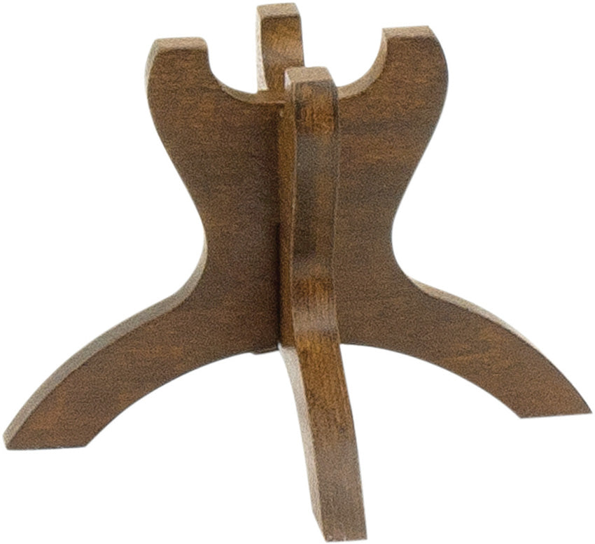 Wood Stand - DX800