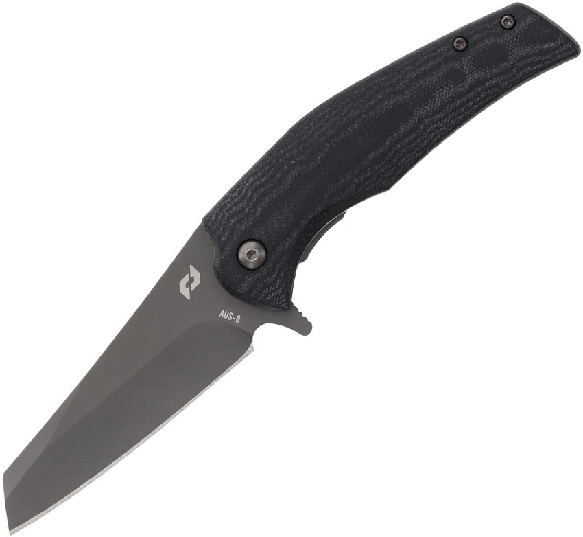Torsion Linerlock - SCH1182622