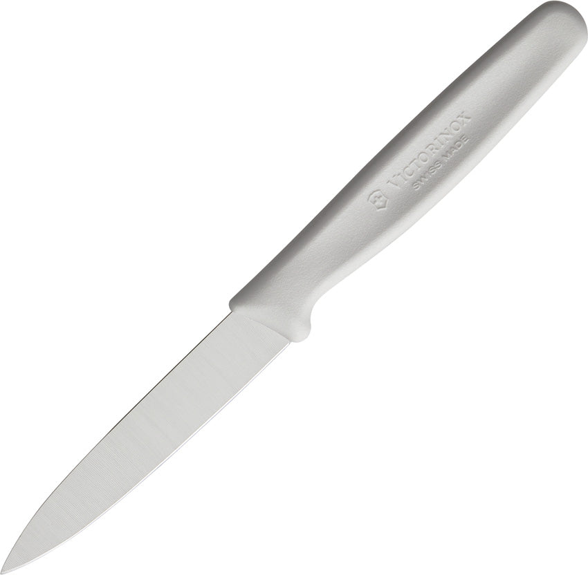 Paring Knife White - VN67607