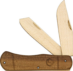 Trapper Knife Kit - JJ2