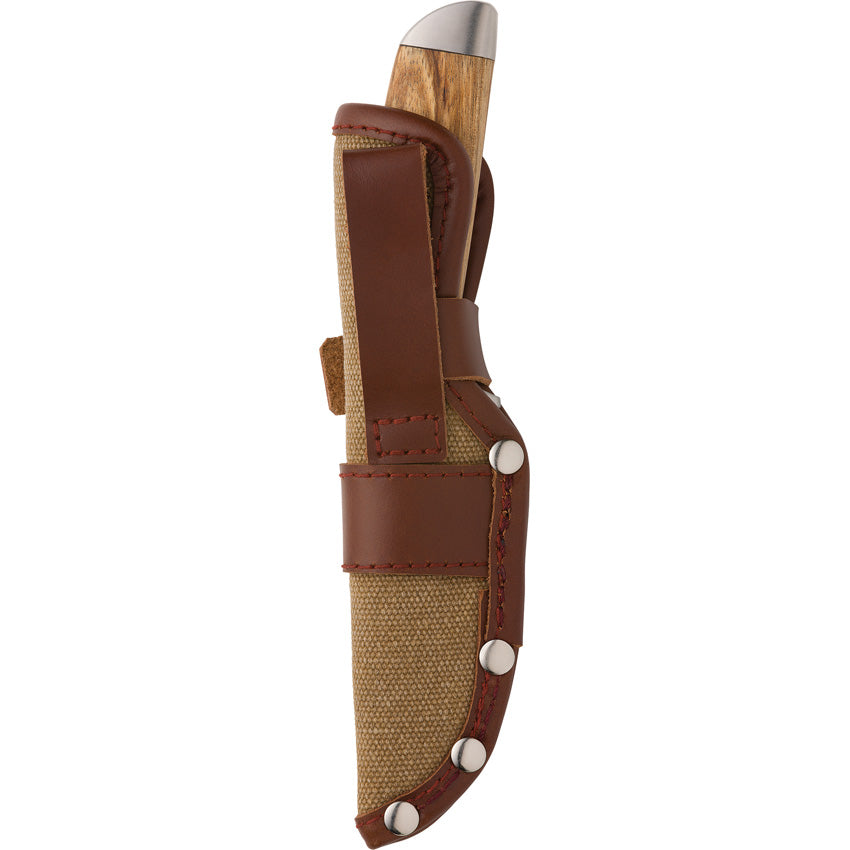 Sage Creek Fixed Blade - BR0535B