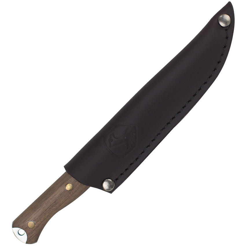 Scotia Knife - CTK102355