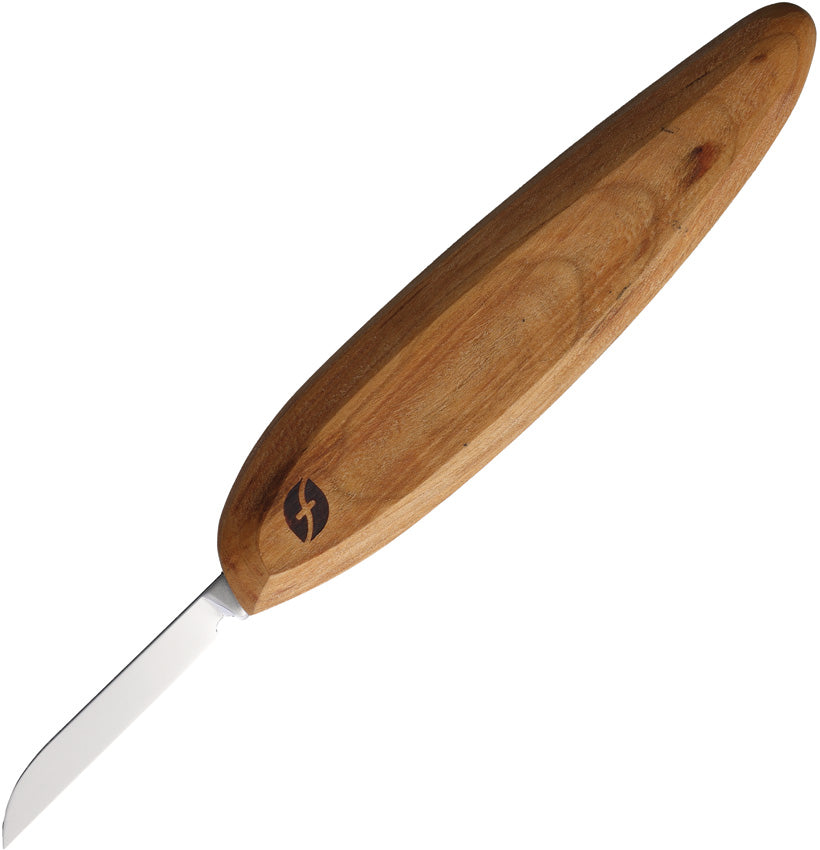 Roughing Knife Pro Series - FLEXFP03