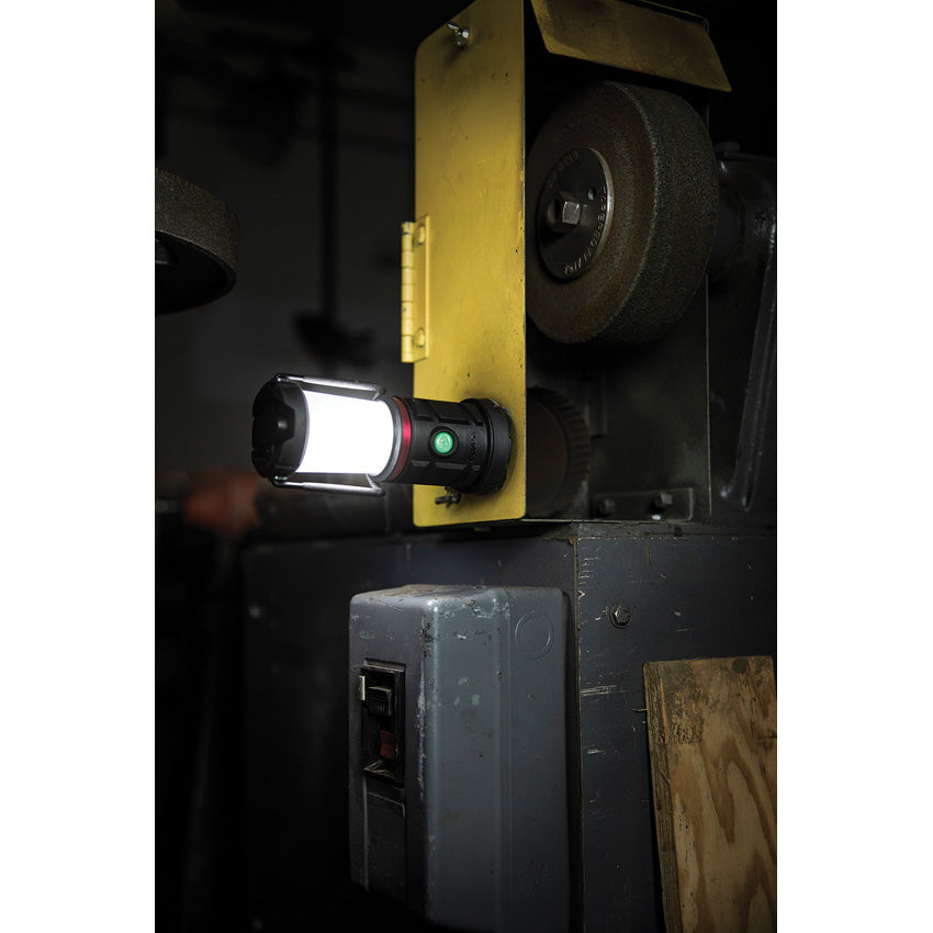 EAL13 Storm Proof Lantern - CTT30131