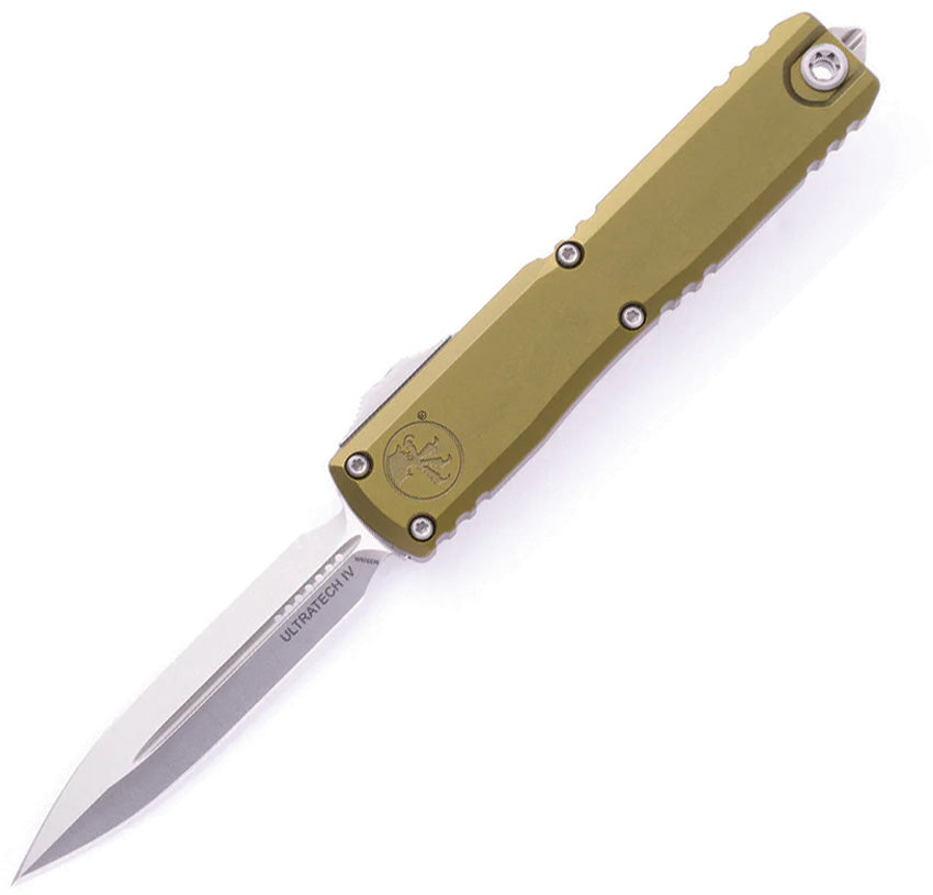 Auto Ultratech Gen IV D/E OTF - MCT1122410OD