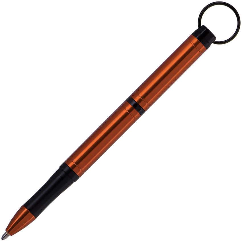 Backpacker Keyring Pen Org - FP950335