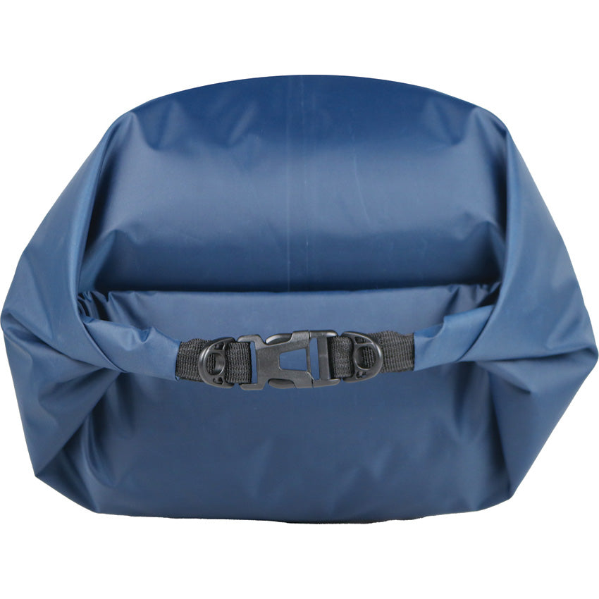 Lightweight Dry Bag 40L - CGN2403