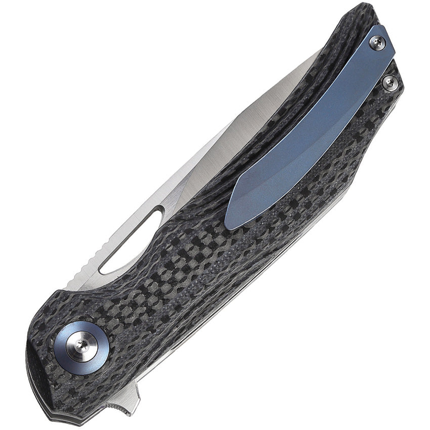 Falko Linerlock CF - BTKL01A