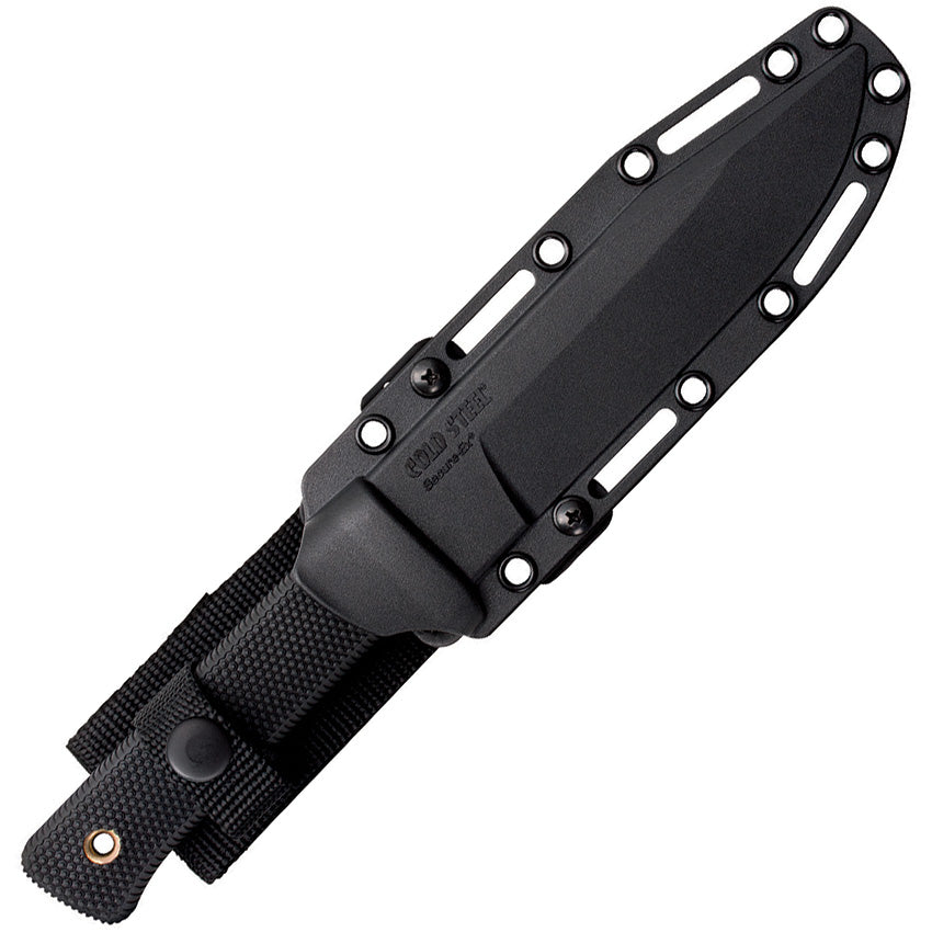 SRK Fixed Blade - CS49LCK