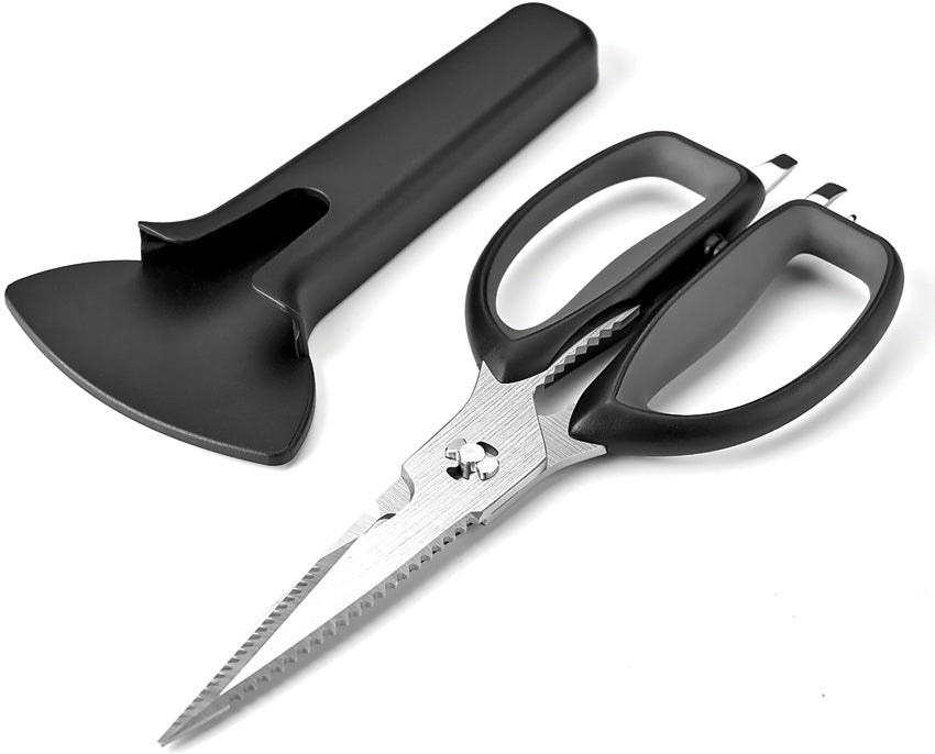 Kitchen Scissors - KD20013