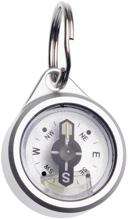 Waypoint Button Compass - GLRCOMPASS