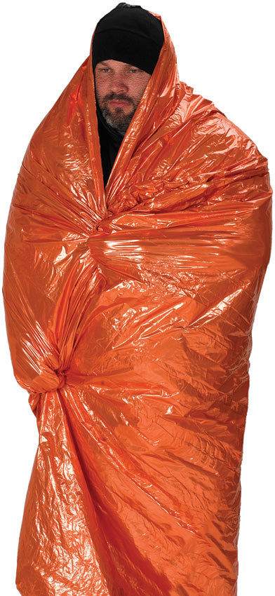 Emergency Survival Blanket - ND61425