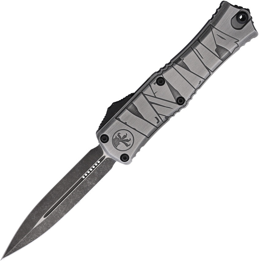 Auto Hera II Mini D/E OTF mum - MCT1702M1BMHWM