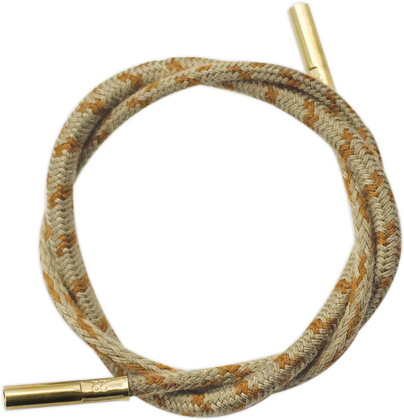 Ripcord Bore Cleaner 22 Cal - OTSRC322