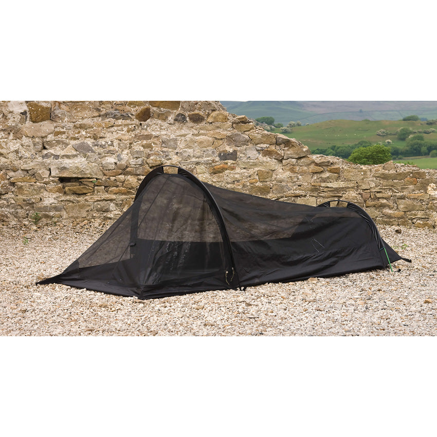 Ionosphere IX Tent Olive - SN92850IXOD