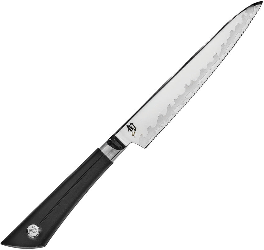 Sora Utility Knife - SHUVB0722